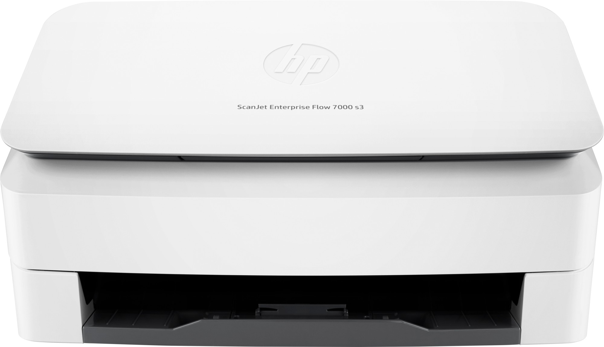 ORIGINALE HP L2757A ScanJet Enterprise Flow 7000 s3
