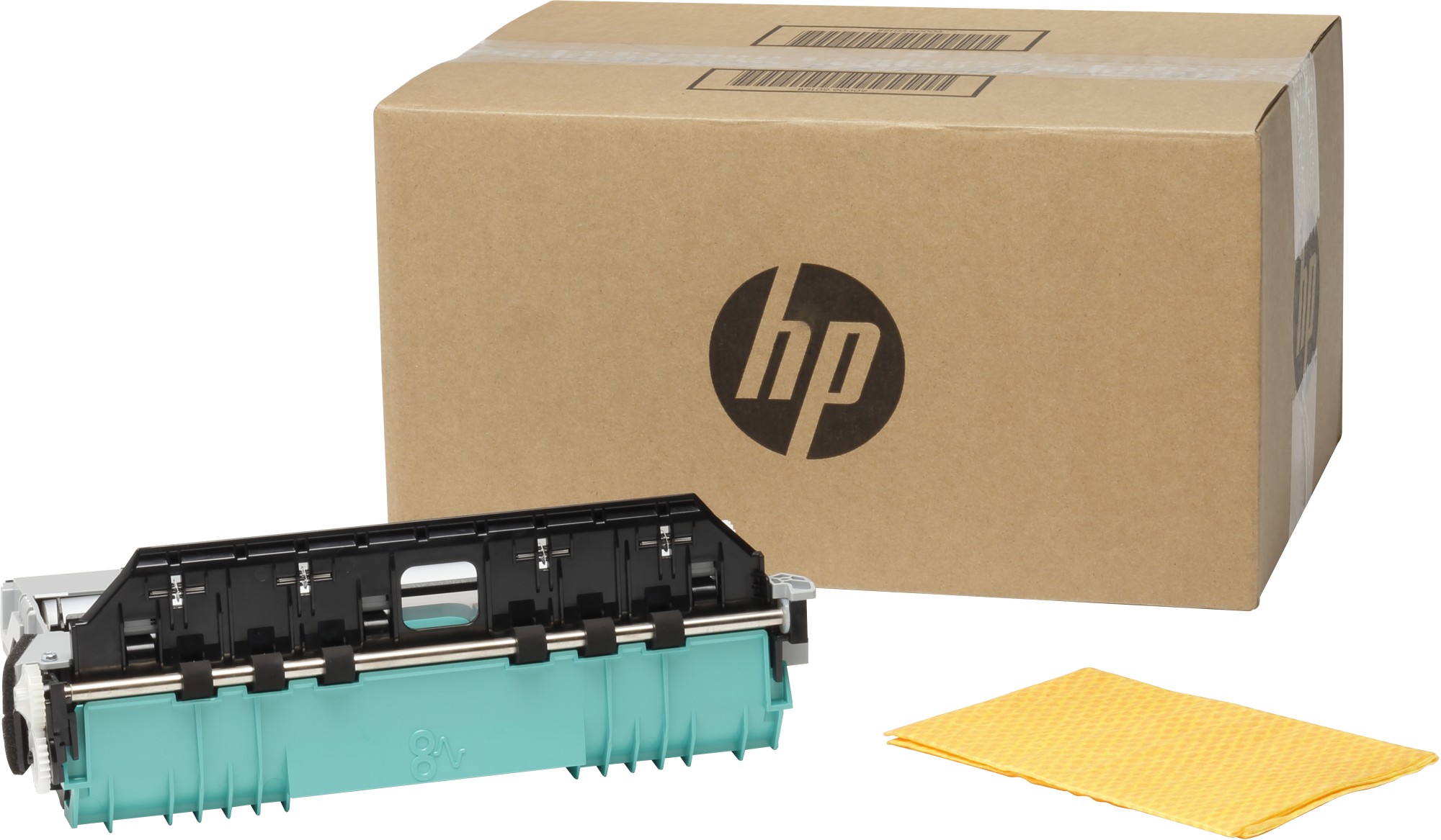 ORIGINALE HP unit? di manutenzione B5L09A Original ORIGINALE HP unit? di manutenzione B5L09A Original