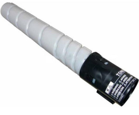 ORIGINALE Konica Minolta toner ciano A9E8450 TN-514C 26000 pagine ORIGINALE Konica Minolta toner ciano A9E8450 TN-514C 26000 pagine