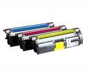 ORIGINALE Konica Minolta toner giallo 17105895 A00W132 4500 pagine ORIGINALE Konica Minolta toner giallo 17105895 A00W132 4500 pagine