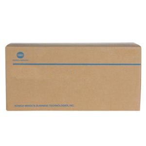 ORIGINALE Konica Minolta toner giallo A5X0250 TNP48 10000 pagine ORIGINALE Konica Minolta toner giallo A5X0250 TNP48 10000 pagine