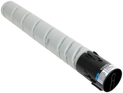ORIGINALE Konica Minolta toner nero A9E8050 TN515 24000 pagine ORIGINALE Konica Minolta toner nero A9E8050 TN515 24000 pagine