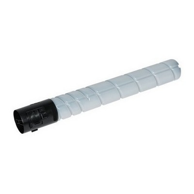 ORIGINALE Konica Minolta toner nero ACV1150 TN-626K 28000 pagine ORIGINALE Konica Minolta toner nero ACV1150 TN-626K 28000 pagine
