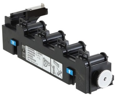 ORIGINALE Konica Minolta vaschetta di recupero WB-P05 A4Y5-WY1 30000 pagine