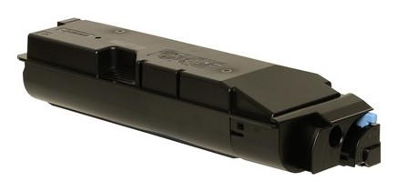 Originale KYOCERA 1902ND0UN0 raccoglitori toner 100000 pagine