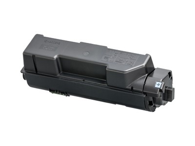 Originale KYOCERA 1T02RY0NL0 cartuccia toner 1 pz Originale Nero