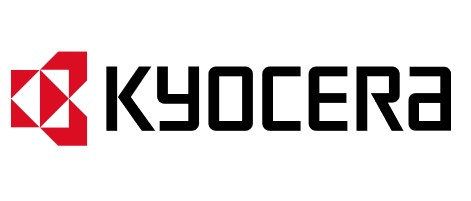 ORIGINALE Kyocera Accessori SH-12 1903NB0UN0 Cartucce di graffette SH-12 3 x 5000pcs. ORIGINALE Kyocera Accessori SH-12 1903NB0UN0 Cartucce di graffette SH-12 3 x 5000pcs.