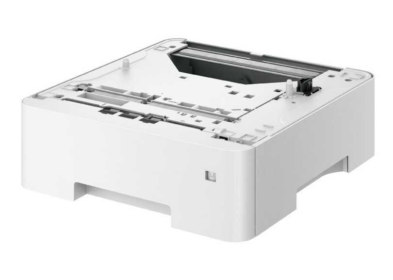 ORIGINALE Kyocera Cassetta carta PF-3110 1203SA0KL0 Cassetta carta 500 fogli