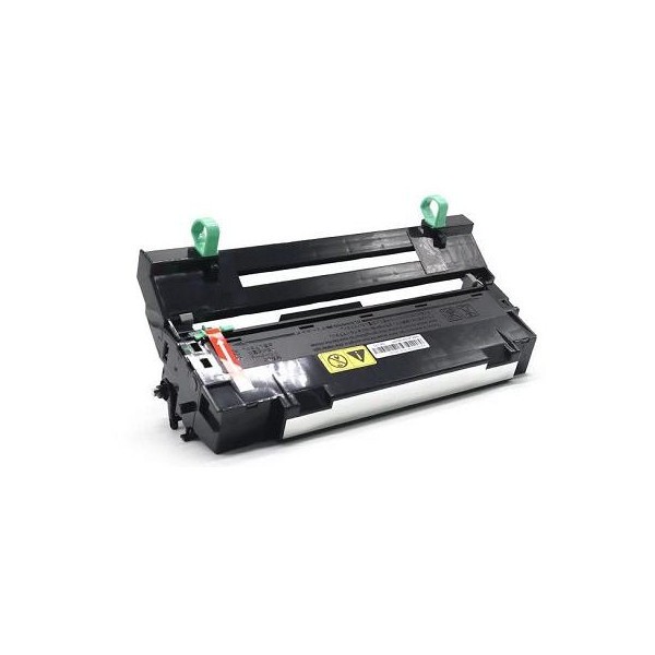 Originale Kyocera DK1150/TK1150/TK1160/TK1170 kit tamburo - DK1150/302RV93010 (Drum)