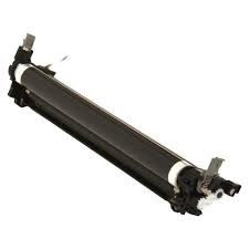 Originale Kyocera DK5231 tamburo immagine colore - 302R793020