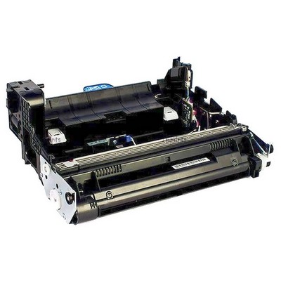 ORIGINALE Kyocera Tamburo DK-3100 302MS93025 300000 pagine ORIGINALE Kyocera Tamburo DK-3100 302MS93025 300000 pagine