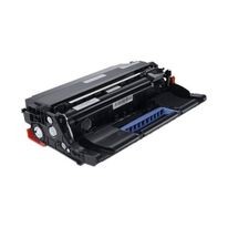 ORIGINALE Kyocera Tamburo nero DK-5230 302R793010 100000 pagine