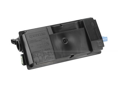 Originale KYOCERA TK-3190 cartuccia toner 1 pz Originale Nero