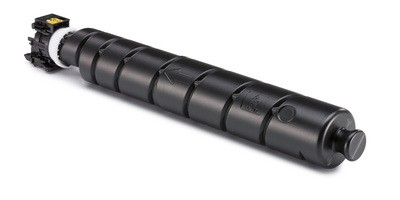 Originale KYOCERA TK-8345K cartuccia toner 1 pz Originale Nero Originale KYOCERA TK-8345K cartuccia toner 1 pz Originale Nero