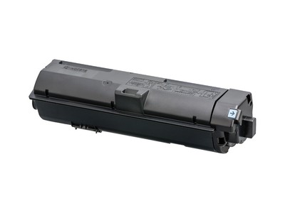 Originale Kyocera TK1150 cartuccia toner nero - 1T02RV0NL0
