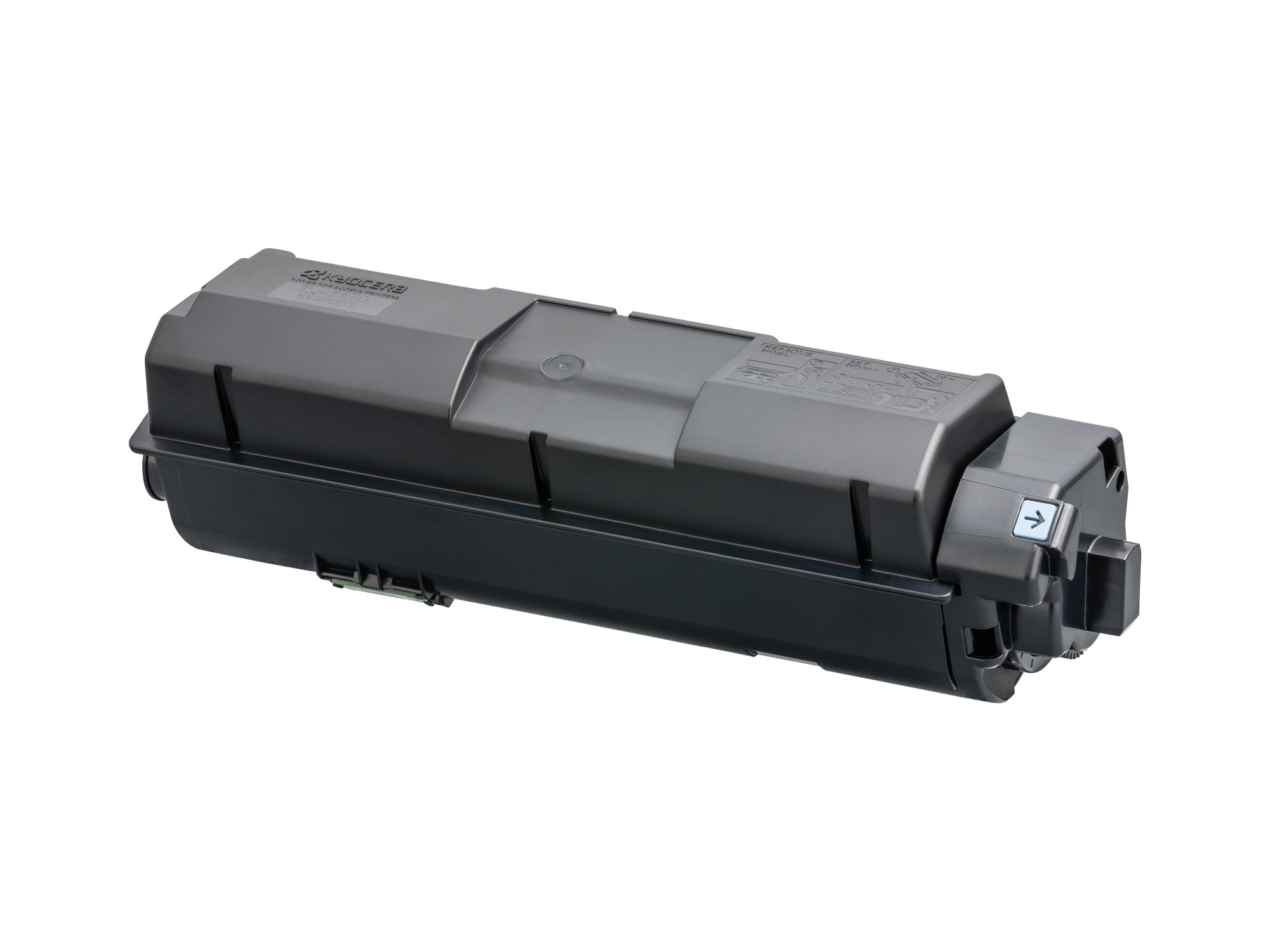Originale Kyocera TK1170 cartuccia toner nero - 1T02S50NL0 Originale Kyocera TK1170 cartuccia toner nero - 1T02S50NL0