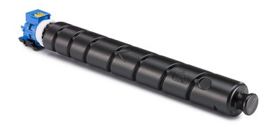 ORIGINALE Kyocera toner ciano TK-8515C 1T02NDCNL0 20000 pagine