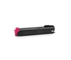 ORIGINALE Kyocera toner magenta TK-5315M 1T02WHBNL0 18000 pagine
