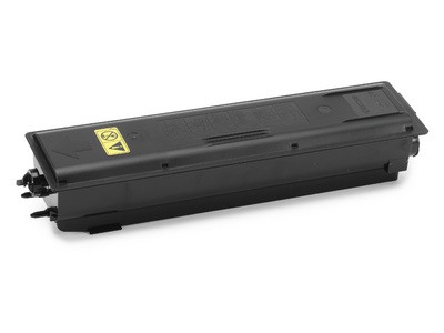 ORIGINALE Kyocera toner nero TK-4105 1T02NG0NL0 15000 pagine ORIGINALE Kyocera toner nero TK-4105 1T02NG0NL0 15000 pagine