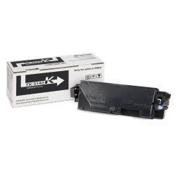 ORIGINALE Kyocera toner nero TK-5140K 1T02NR0NL0 7000 pagine ORIGINALE Kyocera toner nero TK-5140K 1T02NR0NL0 7000 pagine