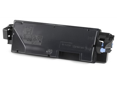 ORIGINALE Kyocera toner nero TK-5305K 1T02VM0NL0 12000 pagine