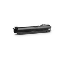 ORIGINALE Kyocera toner nero TK-5315K 1T02WH0NL0 24000 pagine ORIGINALE Kyocera toner nero TK-5315K 1T02WH0NL0 24000 pagine