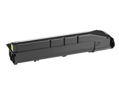 ORIGINALE Kyocera toner nero TK-8305k 1T02LK0NL0 25000 pagine