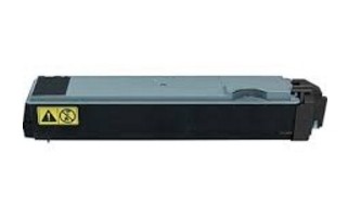 ORIGINALE Kyocera toner nero TK-8515K 1T02ND0NL0 30000 pagine ORIGINALE Kyocera toner nero TK-8515K 1T02ND0NL0 30000 pagine