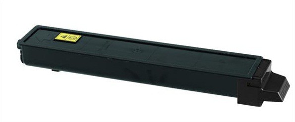 ORIGINALE Kyocera toner nero TK-895k 1T02K00NL0 12000 pagine ORIGINALE Kyocera toner nero TK-895k 1T02K00NL0 12000 pagine