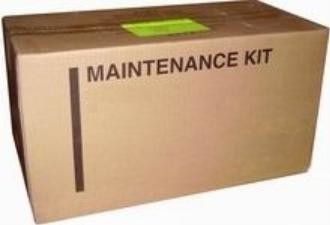 ORIGINALE Kyocera unit? di manutenzione MK-1150 1702RV0NL0