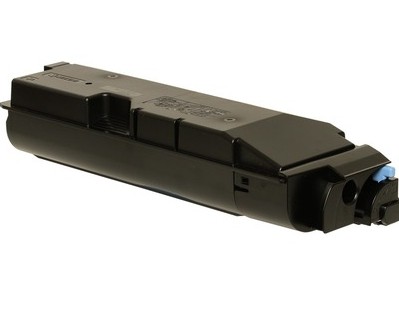 ORIGINALE Kyocera vaschetta di recupero WT-8500 1902ND0UN0 40000 pagine