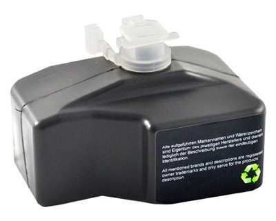ORIGINALE Kyocera vaschetta di recupero WT-895 302K093110