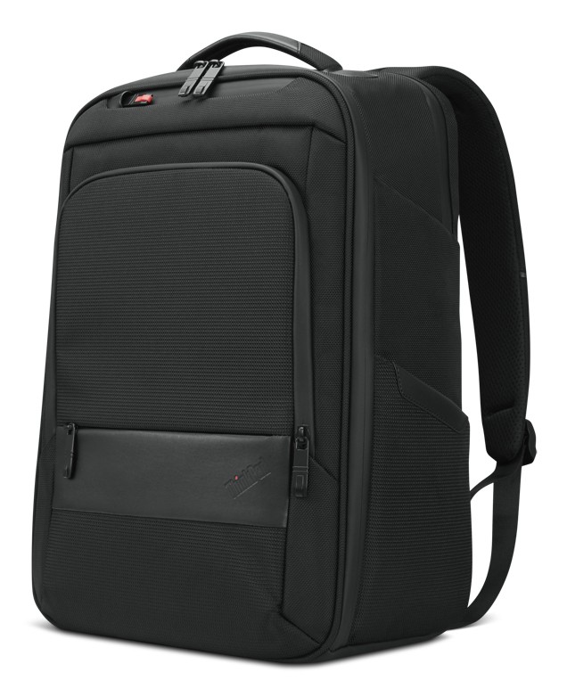ORIGINALE Lenovo Accessori per computer 4X41M69794 Notebook Rucksack Zaino ThinkPad Professional da 16 Gen2