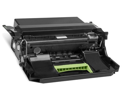 Originale Lexmark 52D0Z00 fotoconduttore e unità tamburo 100000 pagine