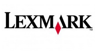 ORIGINALE Lexmark Tamburo nero 24B6040 M1140 60000 pagine ORIGINALE Lexmark Tamburo nero 24B6040 M1140 60000 pagine