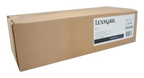 ORIGINALE Lexmark toner giallo 71C20Y0 CS/CX730 5000 pagine