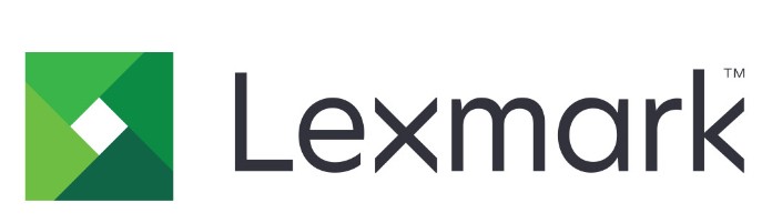 ORIGINALE Lexmark toner nero 24B6720 20000 pagine ORIGINALE Lexmark toner nero 24B6720 20000 pagine