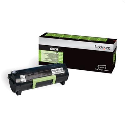 ORIGINALE Lexmark toner nero 56F2U0E MS521/MX522 25000 pagine ORIGINALE Lexmark toner nero 56F2U0E MS521/MX522 25000 pagine