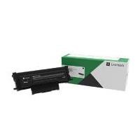 ORIGINALE Lexmark toner nero B222X00 B/MB2236 6000 pagine ORIGINALE Lexmark toner nero B222X00 B/MB2236 6000 pagine