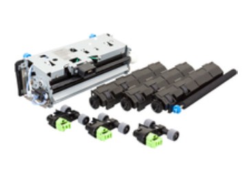ORIGINALE Lexmark unit? di manutenzione 40X8421 MS810