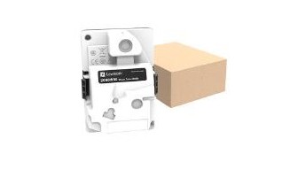 ORIGINALE Lexmark vaschetta di recupero 20N0W00 C2326/CS431/CX43 15000 pagine