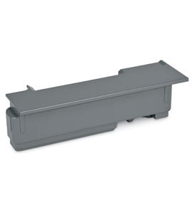 ORIGINALE Lexmark vaschetta di recupero C734X77G C734 25000 pagine