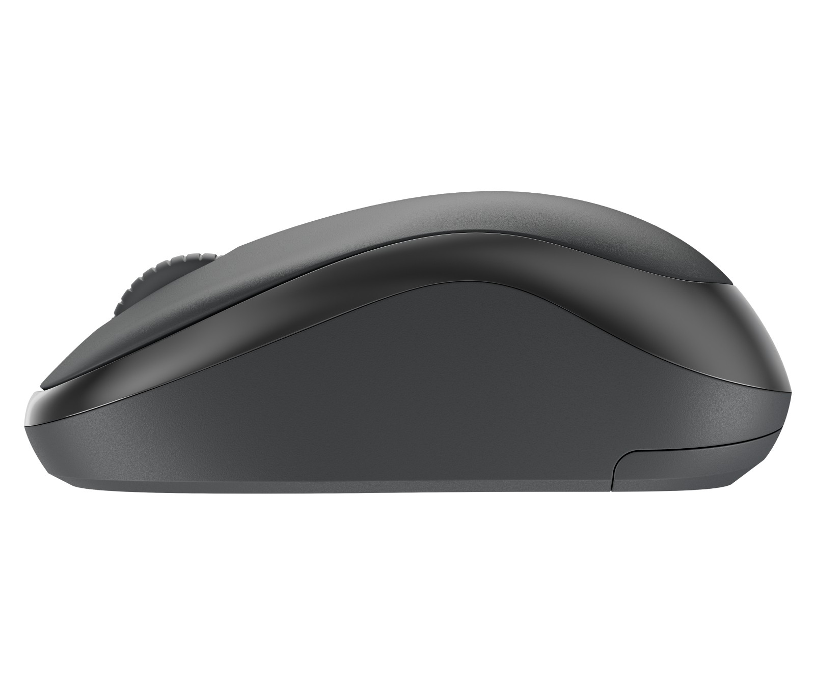 ORIGINALE Logitech Accessori per computer graphite 910-007182 Maus ORIGINALE Logitech Accessori per computer graphite 910-007182 Maus