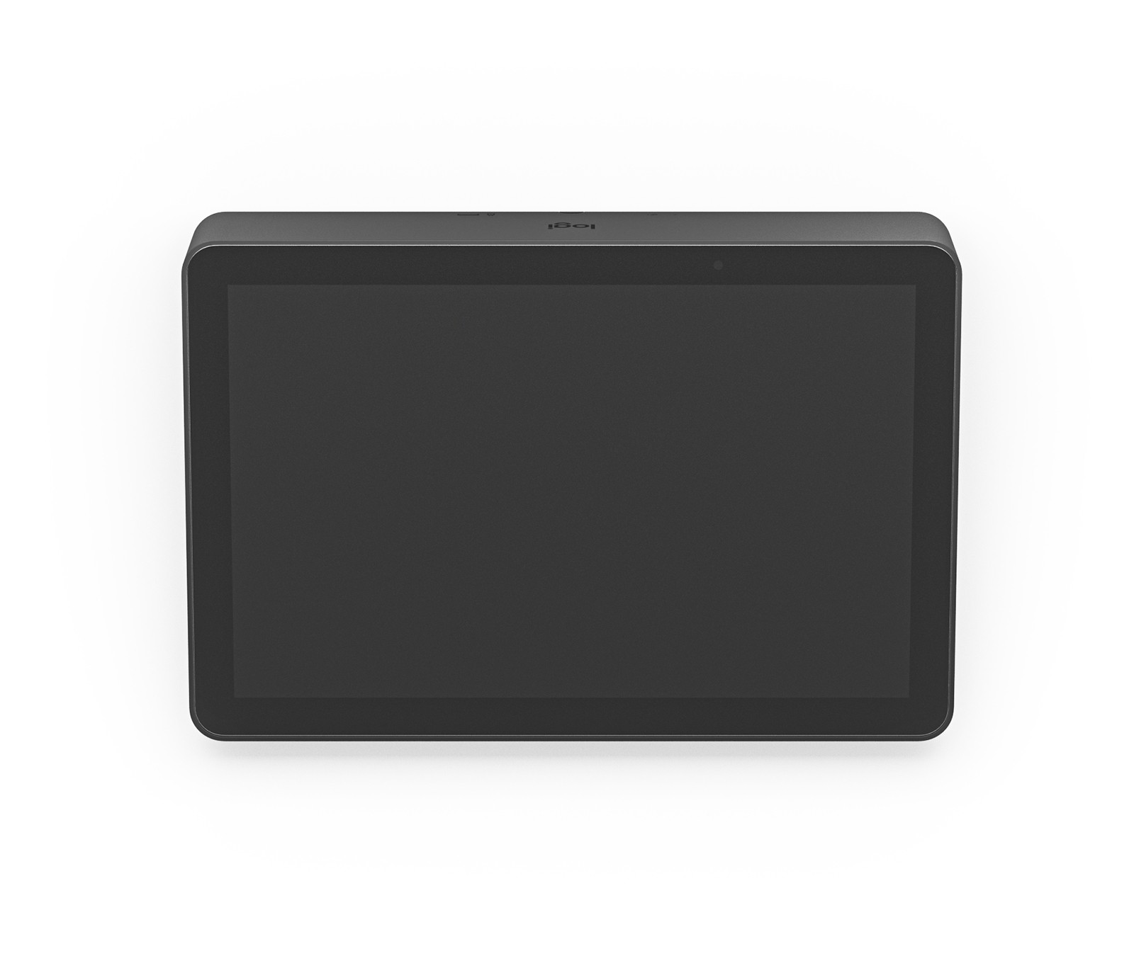 ORIGINALE Logitech graphite 952-000085 Tap IP Touch-Controller ORIGINALE Logitech graphite 952-000085 Tap IP Touch-Controller