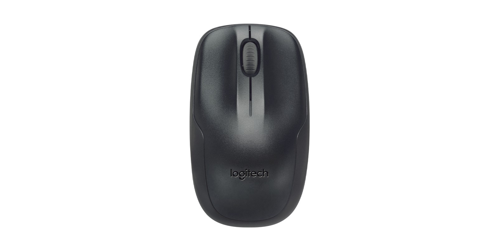 ORIGINALE Logitech mouse e tastiera wireless 920-003168 MK220 ORIGINALE Logitech mouse e tastiera wireless 920-003168 MK220