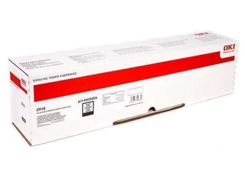 ORIGINALE OKI fusore 47219604 C824/834/844 100000 pagine ORIGINALE OKI fusore 47219604 C824/834/844 100000 pagine
