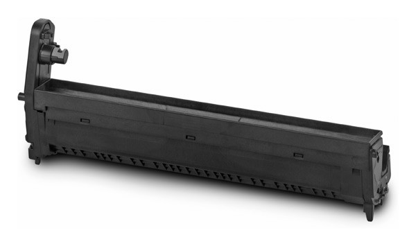 ORIGINALE OKI Tamburo ciano 44064011 C810/830 20000 pagine