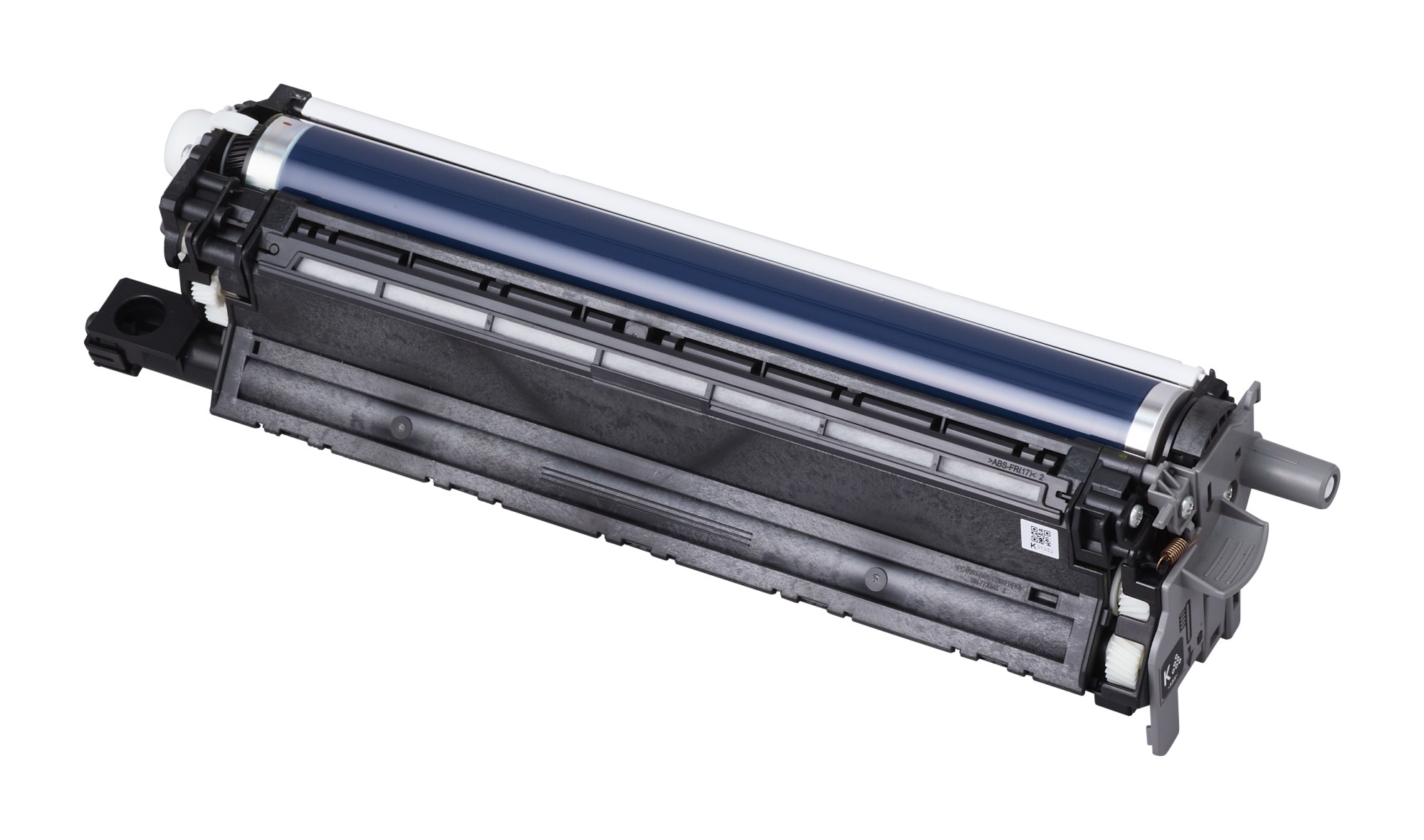 ORIGINALE OKI Tamburo nero 09006265 MC554 60000 pagine ORIGINALE OKI Tamburo nero 09006265 MC554 60000 pagine