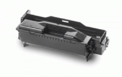 ORIGINALE OKI Tamburo nero 44574307 B401 25000 pagine ORIGINALE OKI Tamburo nero 44574307 B401 25000 pagine