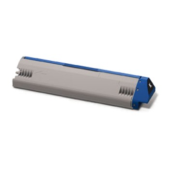 ORIGINALE OKI toner nero 45536416 C911/931 24000 pagine ORIGINALE OKI toner nero 45536416 C911/931 24000 pagine
